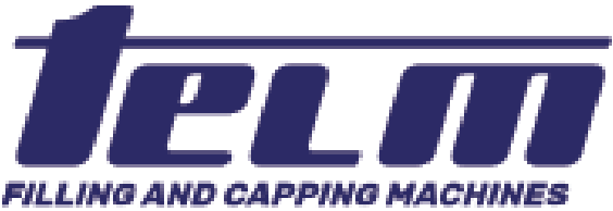 Telm
